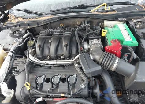 2012 Ford Fusion Sel z USA, uszkodzony, nr VIN 3FAHP0JG1CR382057